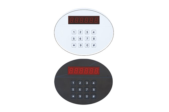 \otel-kasalari\Elektronik Kasalar\SA1219-L15\2.jpg